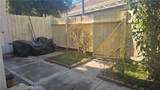 13252 Newland Street - Photo 45