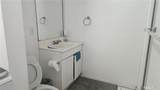 13252 Newland Street - Photo 46