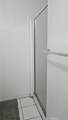 13252 Newland Street - Photo 47