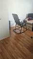 13252 Newland Street - Photo 49