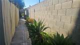 13252 Newland Street - Photo 50