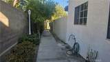 13252 Newland Street - Photo 51
