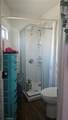 13252 Newland Street - Photo 52