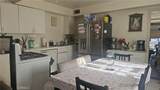 13252 Newland Street - Photo 53