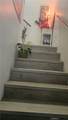 13252 Newland Street - Photo 54