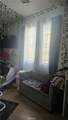13252 Newland Street - Photo 55