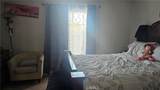 13252 Newland Street - Photo 56