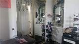 13252 Newland Street - Photo 58