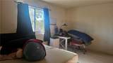 13252 Newland Street - Photo 59