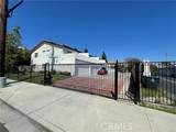 13252 Newland Street - Photo 6