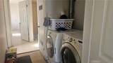 13252 Newland Street - Photo 60