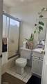 13252 Newland Street - Photo 61