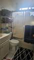 13252 Newland Street - Photo 62