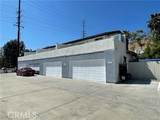 13252 Newland Street - Photo 8