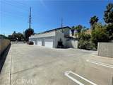 13252 Newland Street - Photo 9
