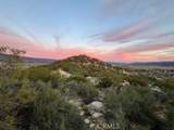 54740 Cave Rock Road - Photo 2