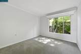 1601 Canyonwood Ct - Photo 15