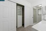 1601 Canyonwood Ct - Photo 16