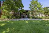 1601 Canyonwood Ct - Photo 22