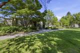 1601 Canyonwood Ct - Photo 23