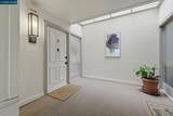 1601 Canyonwood Ct - Photo 24