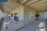 1601 Canyonwood Ct - Photo 25