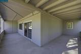 1601 Canyonwood Ct - Photo 26