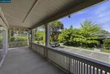 1601 Canyonwood Ct - Photo 29
