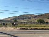 0 Tierra Subida - Photo 2