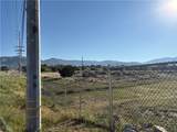 0 Tierra Subida - Photo 4