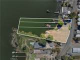4270 Lakeshore Boulevard - Photo 10