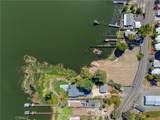 4270 Lakeshore Boulevard - Photo 9