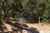 225 Santa Cruz Street - Photo 1