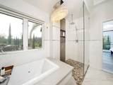 30732 Paseo Elegancia - Photo 11