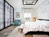 30732 Paseo Elegancia - Photo 12
