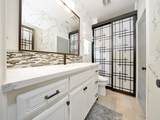 30732 Paseo Elegancia - Photo 13