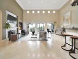 30732 Paseo Elegancia - Photo 14