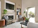 30732 Paseo Elegancia - Photo 15
