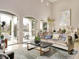 30732 Paseo Elegancia - Photo 16