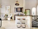 30732 Paseo Elegancia - Photo 17