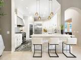 30732 Paseo Elegancia - Photo 18