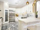 30732 Paseo Elegancia - Photo 19