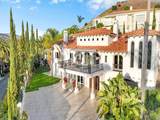 30732 Paseo Elegancia - Photo 2