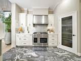 30732 Paseo Elegancia - Photo 20