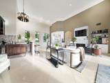 30732 Paseo Elegancia - Photo 22
