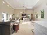 30732 Paseo Elegancia - Photo 23