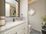 30732 Paseo Elegancia - Photo 24