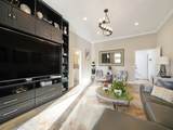 30732 Paseo Elegancia - Photo 26