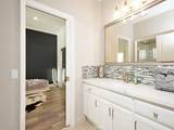 30732 Paseo Elegancia - Photo 27