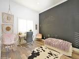 30732 Paseo Elegancia - Photo 28
